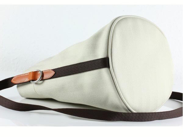 希少!エルメス バッグ コピーSac de pansage ショルダーバッグ